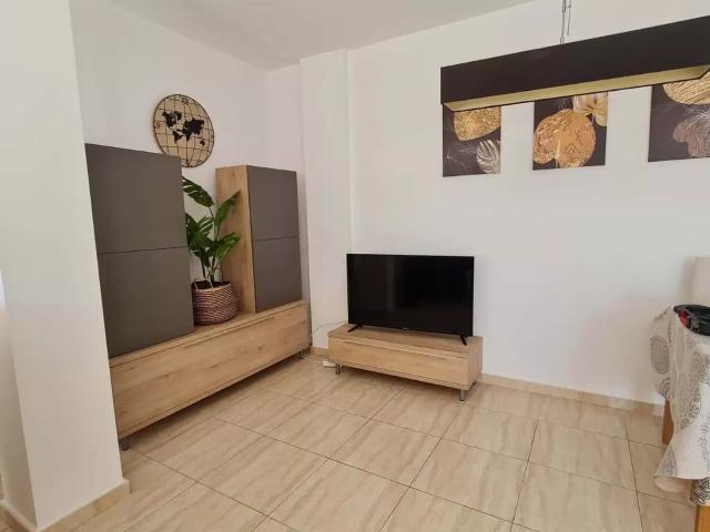 Apartamento en alquiler en la Plana Alta, Valencia