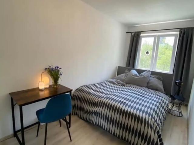 Apartment mieten in Treptow–Köpenick, Berlin