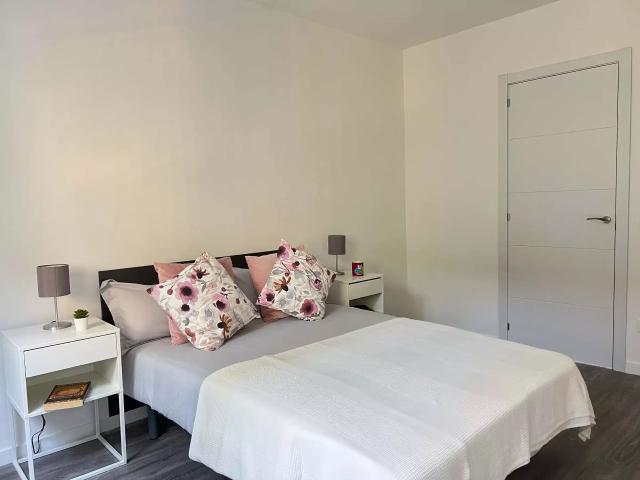 Apartamento en alquiler en Ciudad Lineal, Medina-sidonia