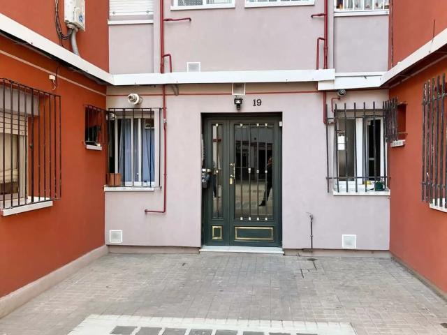 Apartamento en alquiler en Latina, Madrid