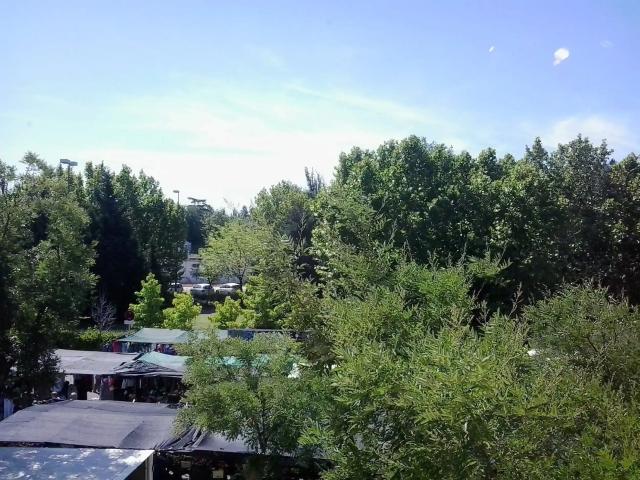 Apartamento en alquiler en Carabanchel, Madrid
