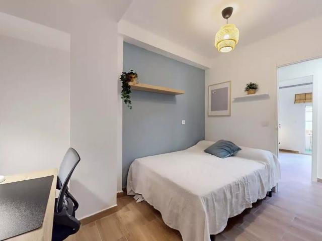 Apartamento en alquiler en el Baix Vinalopó, Valencia