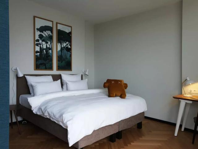 Apartment mieten in Mitte, Kassel