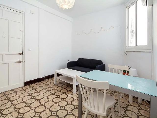 Apartamento en alquiler en Casco Antiguo, Sevilla