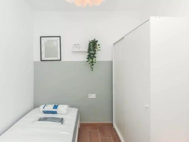 Apartamento en alquiler en Baix Camp, Catalunya