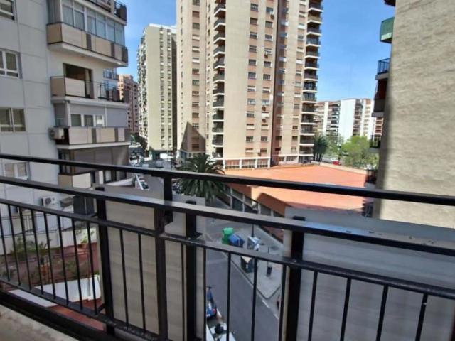 Apartamento en alquiler en el Pla del Real, Comarca de València