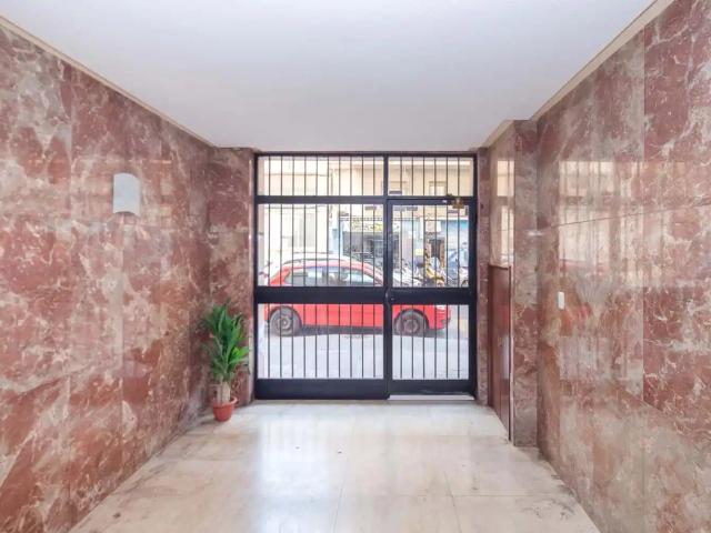 Apartamento en alquiler en Pobles del Nord, Comarca de València
