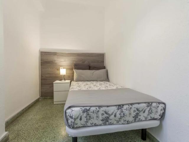 Apartamento en alquiler en el Pla del Real, Comarca de València