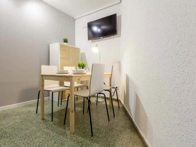 Apartamento en alquiler en el Pla del Real, Comarca de València