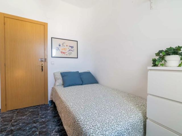 Apartamento en alquiler en l'Horta Nord, Valencia