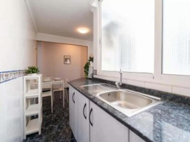 Apartamento en alquiler en l'Horta Nord, Valencia