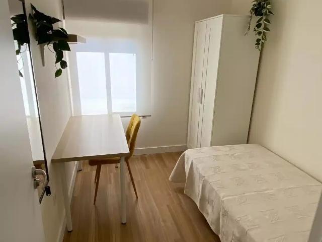Apartamento en alquiler en Valladolid, Castilla y León