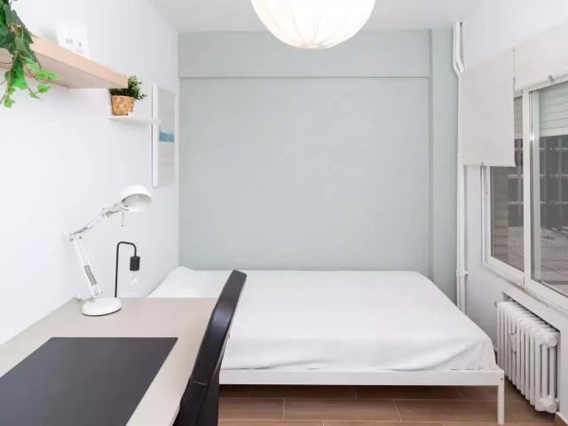 Apartamento en alquiler en Delicias, Zaragoza