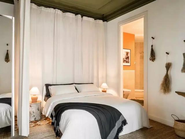 Apartamento en alquiler en Can Ros, Baix Llobregat