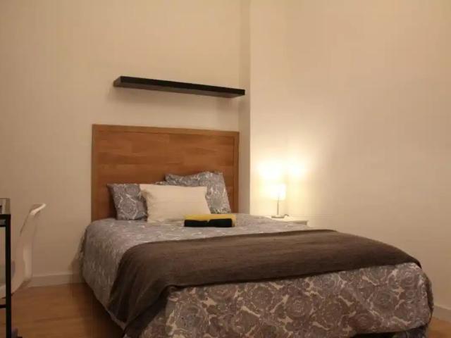 Apartamento en alquiler en Can Ros, Baix Llobregat