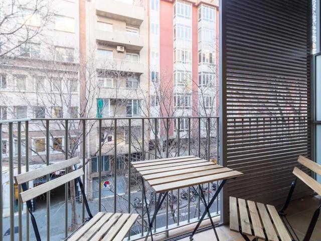 Apartamento en alquiler en Lluçanès, Catalunya