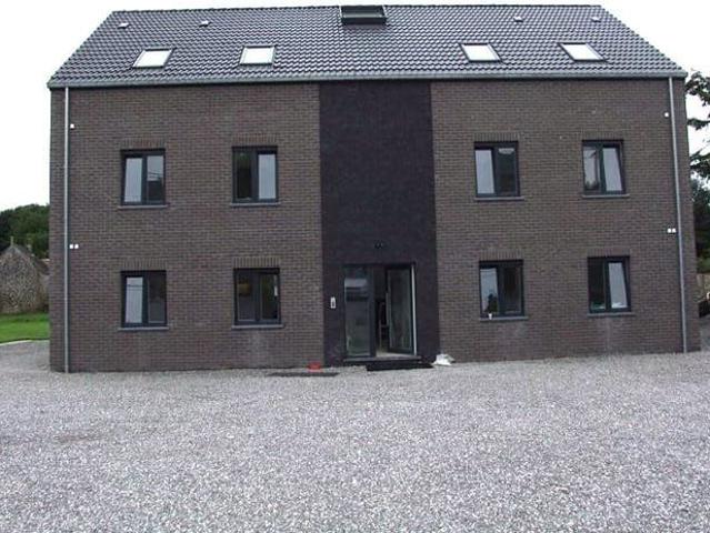 Appartement location à Mettet, Wallonie