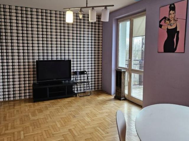 Mieszkanie do wynajęcia w Łódź, Łódzkie