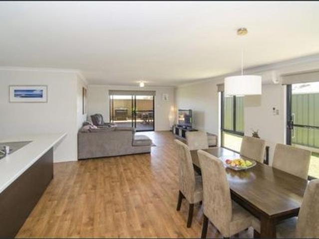 House for rent in Margaret River, Shire Of Augusta Margaret River