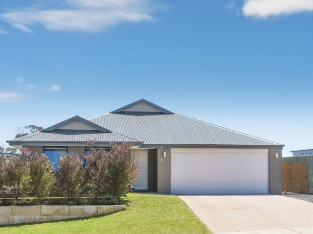 House for rent in Margaret River, Shire Of Augusta Margaret River