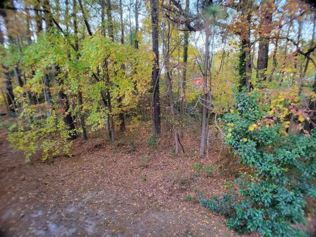 Apartment for rent in Wake, North Carolina