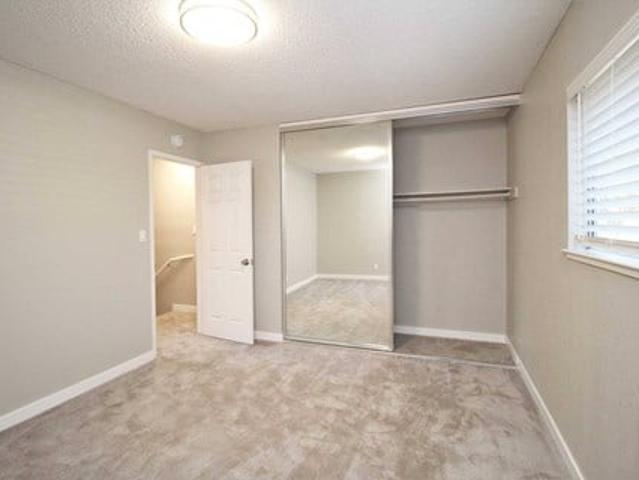 Townhouse for rent in El Sobrante Townhouse for rent in El Sobrante