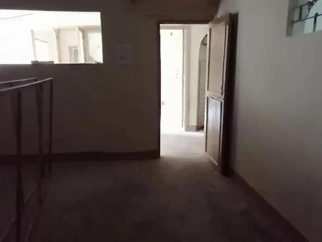 Commercial for rent in Sector 15-A/5, کراچی ڈویژن