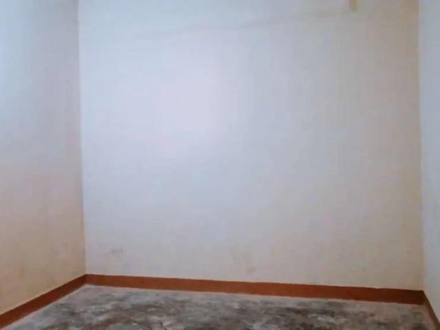 Commercial for rent in North Waziristan, Federally Administered Tribal Areas fata