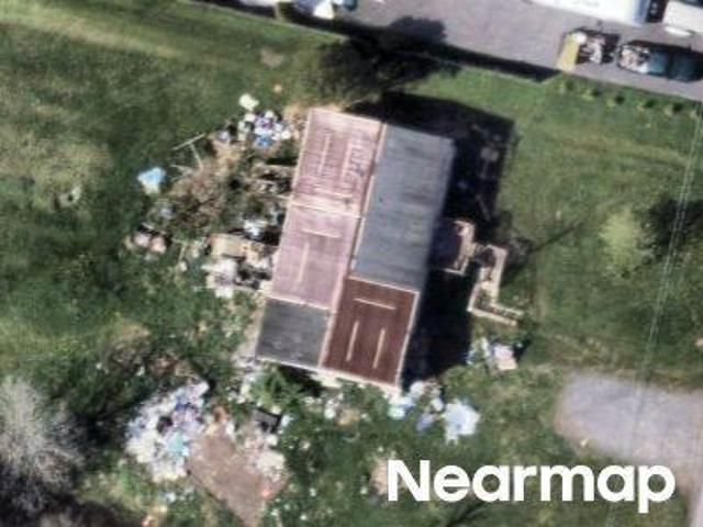House for sale in New York