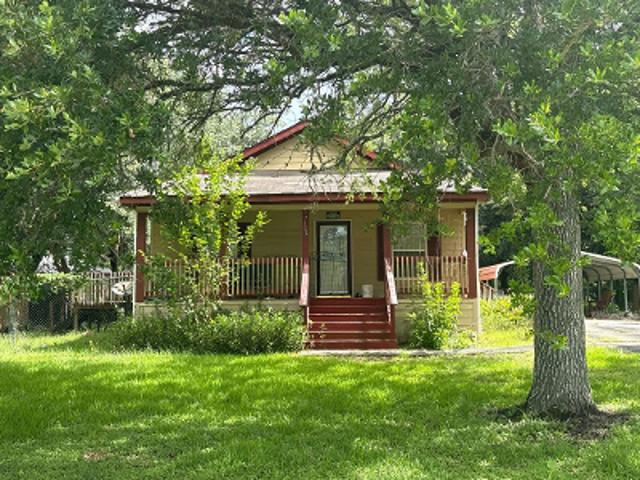 House for sale in Hitchcock, Texas