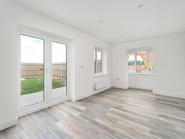 House for rent in Folkestone, Kent