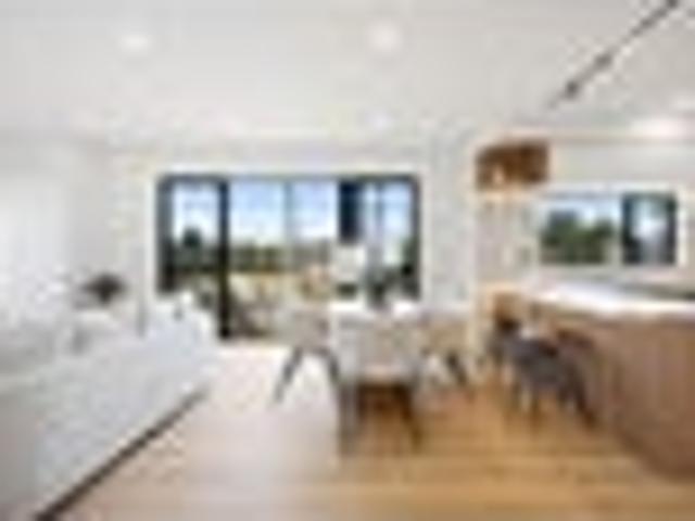 House for sale in Lynfield, Oroua County