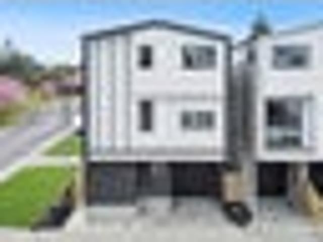 House for sale in Owhata, Oroua County