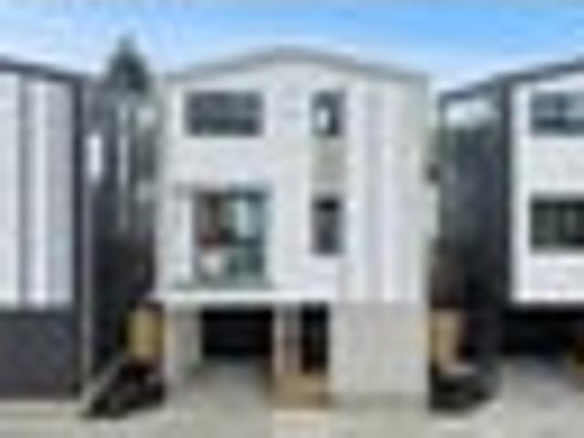 House for sale in Owhata, Oroua County