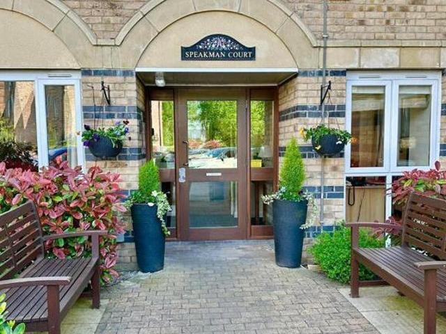 House for sale in Trafford Park, Greater Manchester