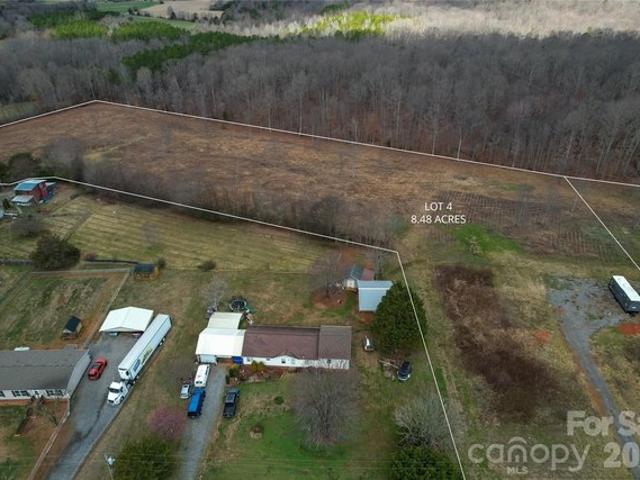 Condo for rent in North Carolina