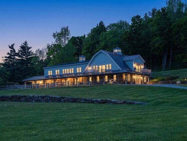 House for sale in Reading, Vermont