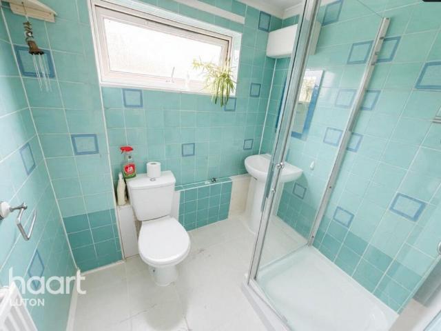 Apartment for rent in Marsh Farm