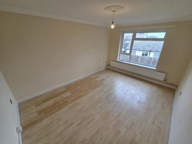 Apartment for rent in Marsh Farm