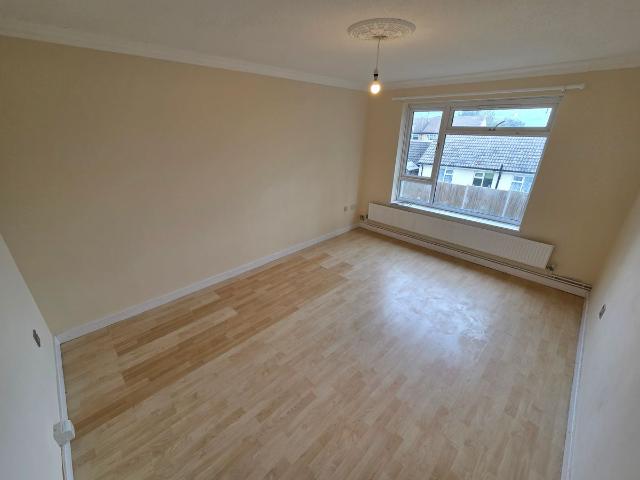 House for rent in Marsh Farm