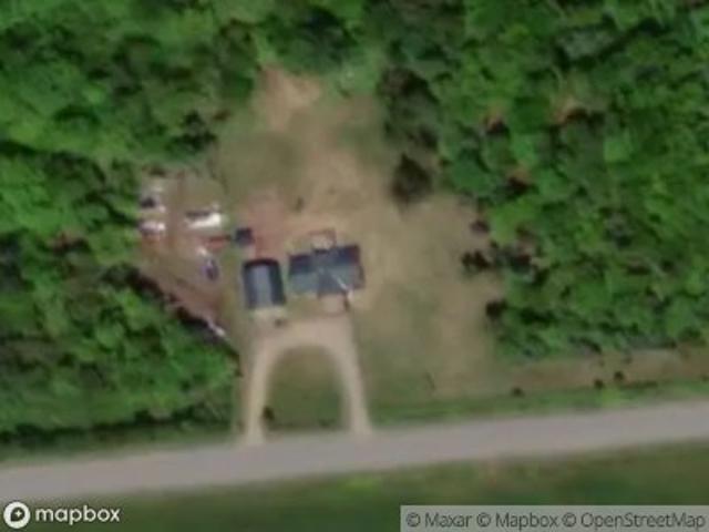 House for sale in Ellenburg, New York