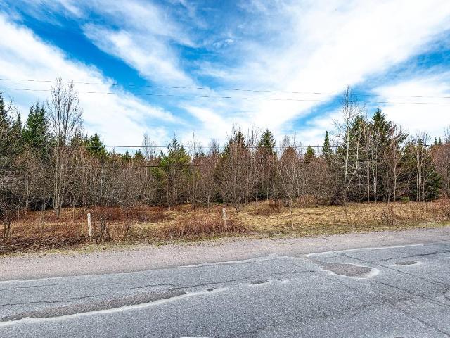 Land for sale in Ellenburg, New York