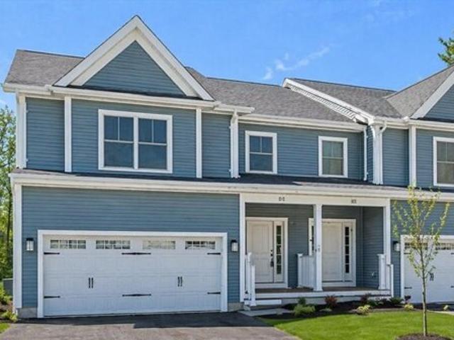 House for sale in Colchester, Vermont