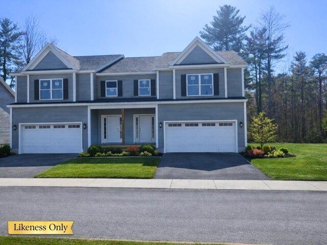 House for sale in Colchester, Vermont