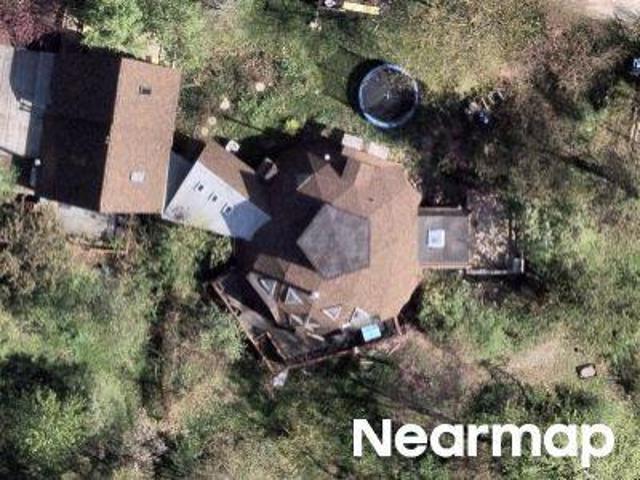 House for sale in Painesville, Ohio