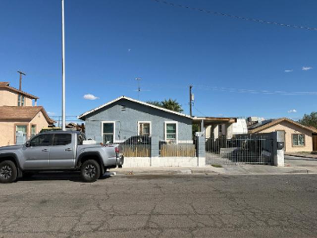 House for sale in Las Vegas, Clark County