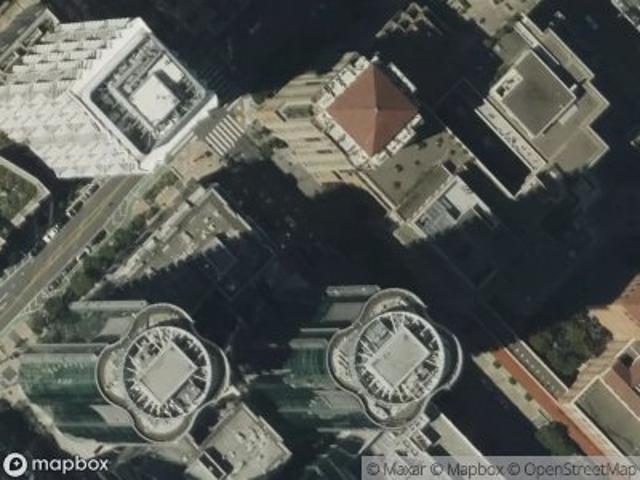 Condo for sale in San Francisco, California