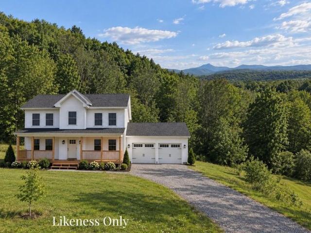 House for sale in East Charlotte, Charlotte