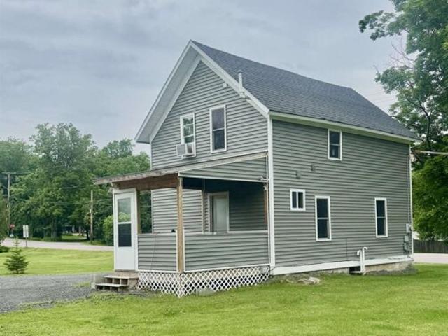 House for sale in Shelburne, Vermont
