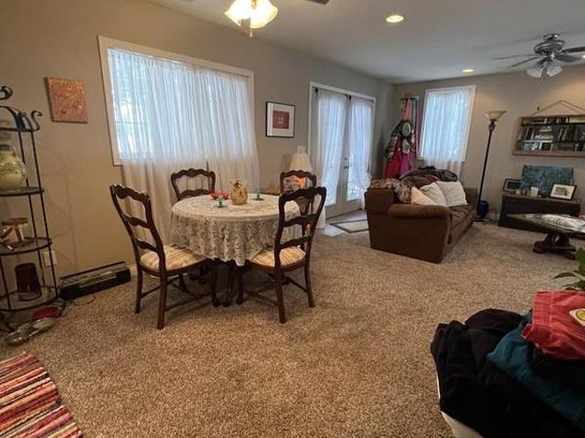 Condo for rent in Spearfish
